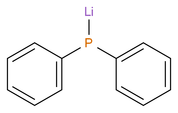 65567-06-8 molecular structure