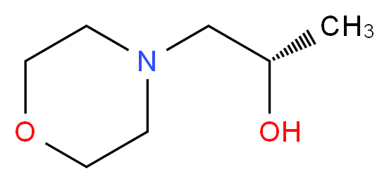 164303037 molecular structure