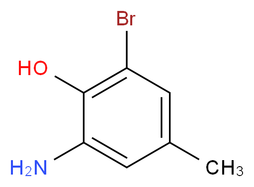 MFCD09754409 molecular structure