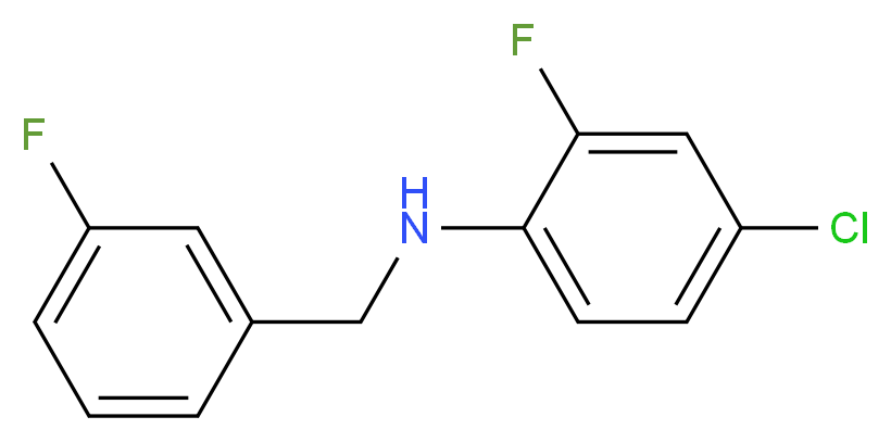 1152635-39-6 molecular structure