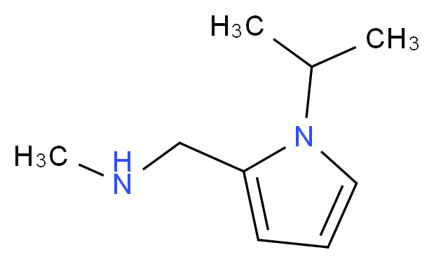 162219256 molecular structure