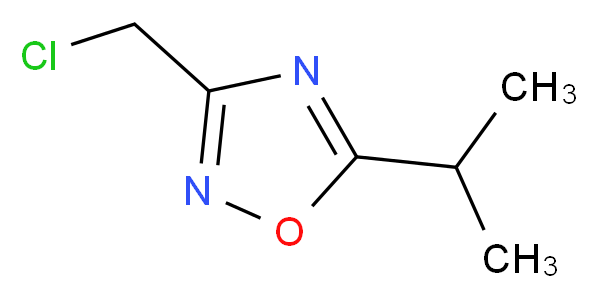 189130-87-8 molecular structure