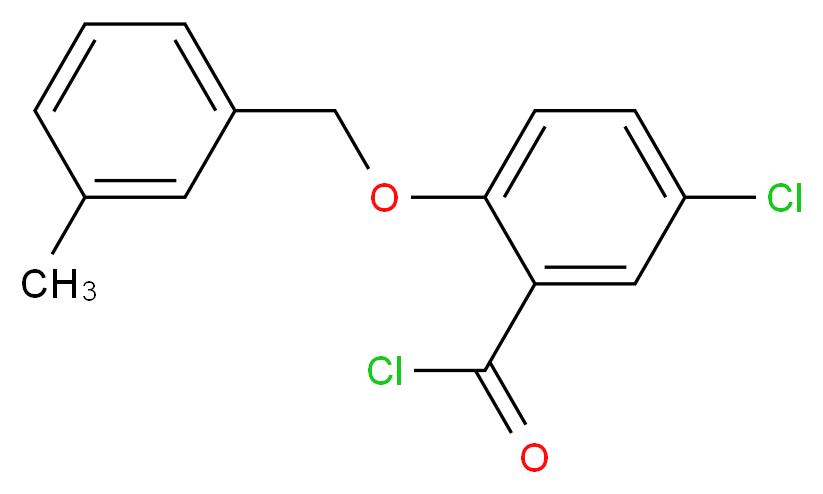 MFCD12198011 molecular structure