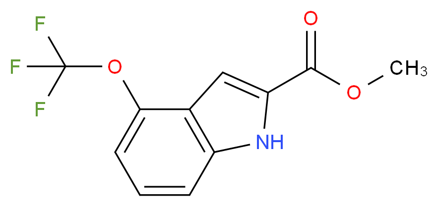 MFCD12070773 molecular structure