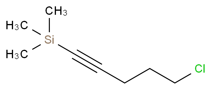 77113-48-5 molecular structure