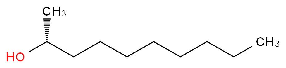 33758-15-5 molecular structure