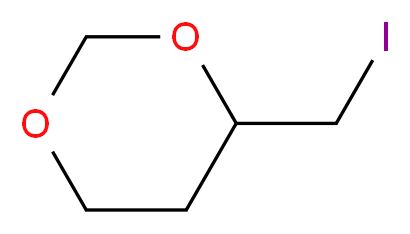MFCD18838681 molecular structure
