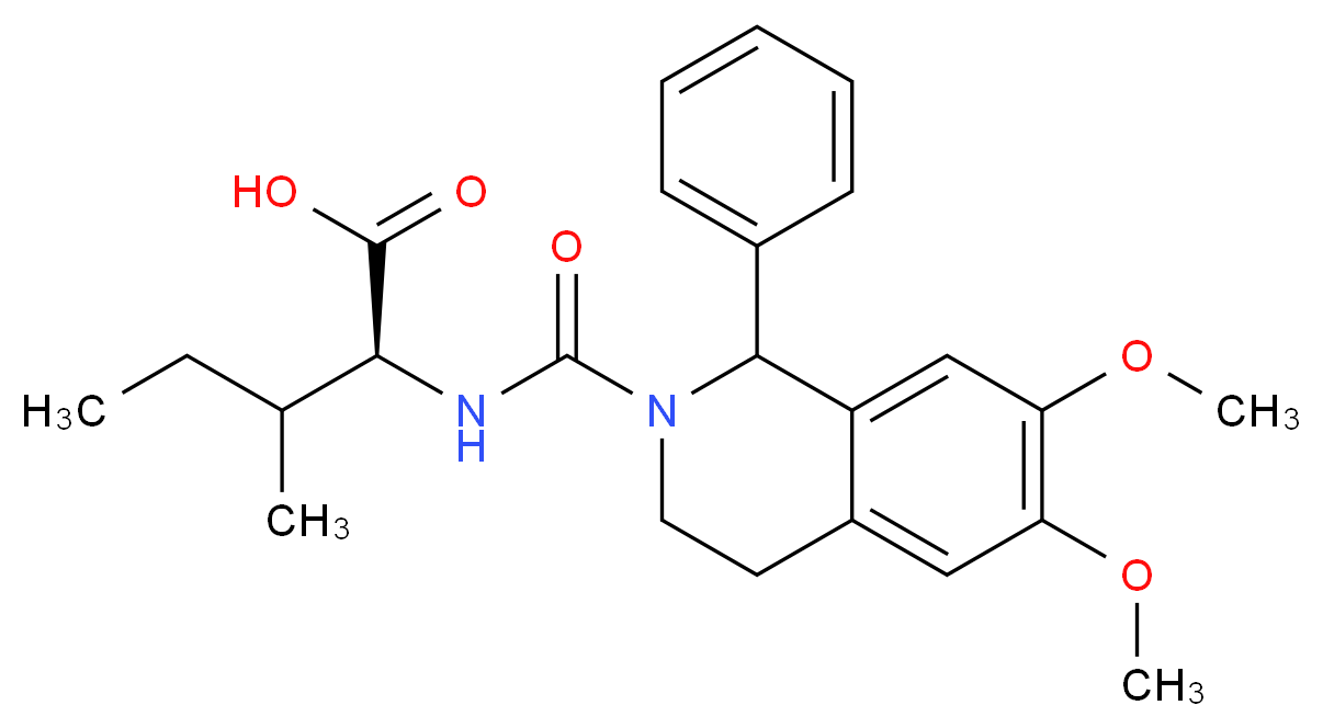 164273027 molecular structure