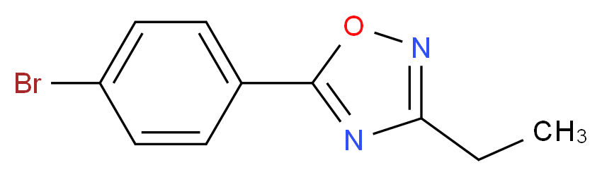 MFCD13881737 molecular structure