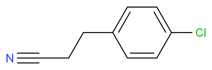 32327-71-2 molecular structure