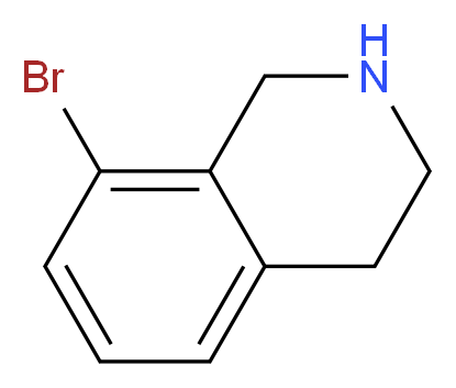 75416-51-2 molecular structure