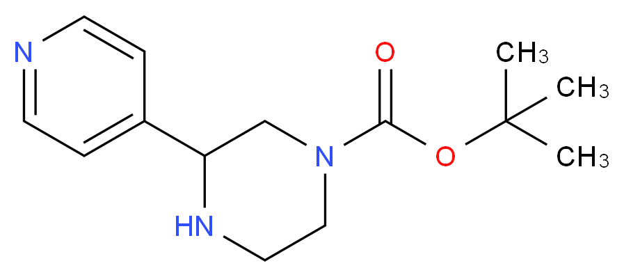 886771-14-8 molecular structure