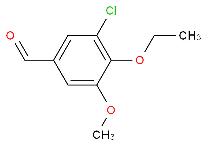 MFCD01169251 molecular structure