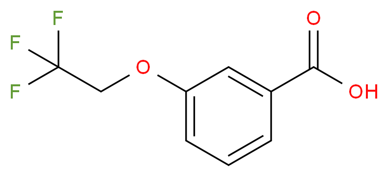 MFCD04967196 molecular structure