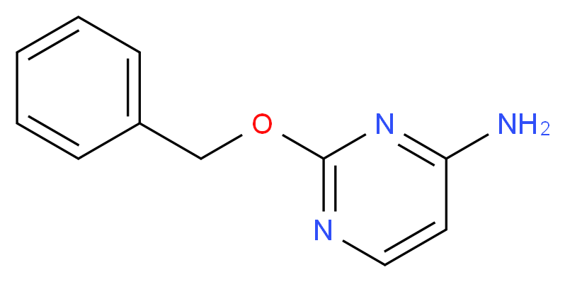 60722-67-0 molecular structure