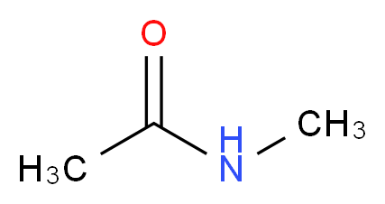 79-16-3 molecular structure