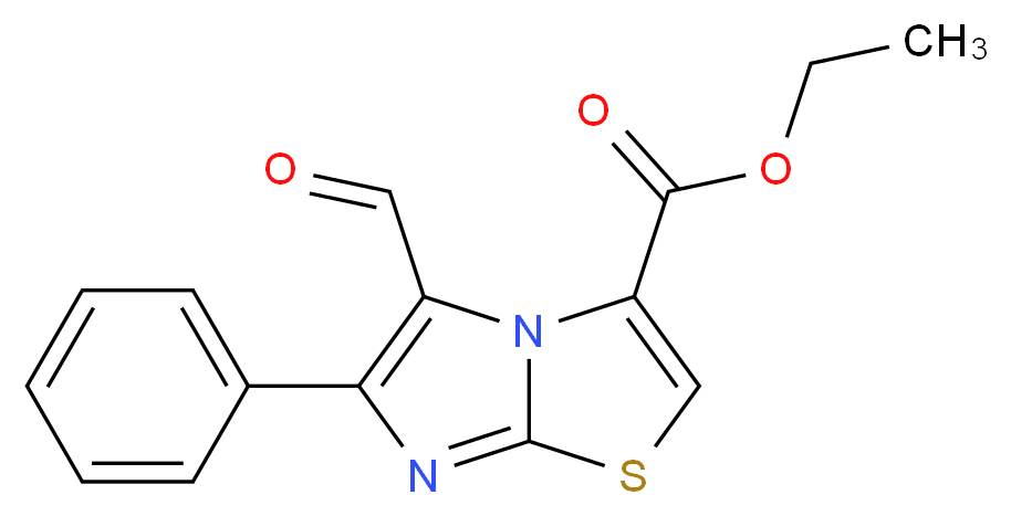 MFCD12027266 molecular structure