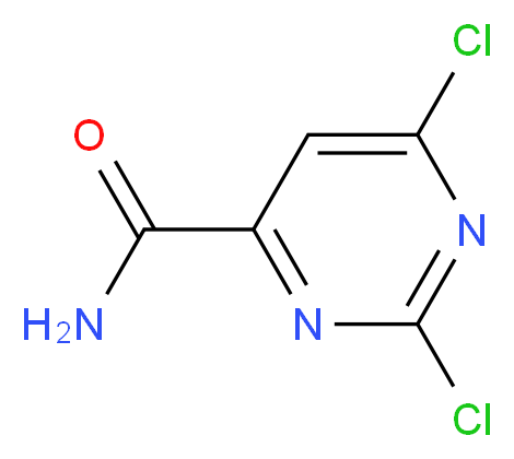 98136-42-6 molecular structure
