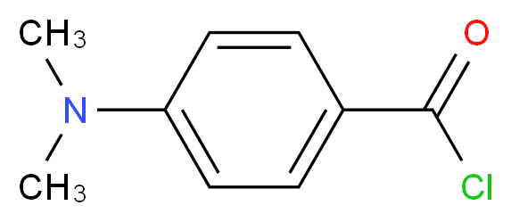 4755-50-4 molecular structure