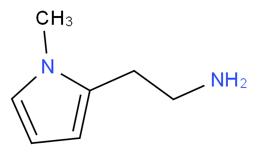 83732-75-6 molecular structure