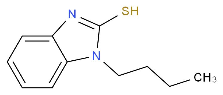 67624-27-5 molecular structure