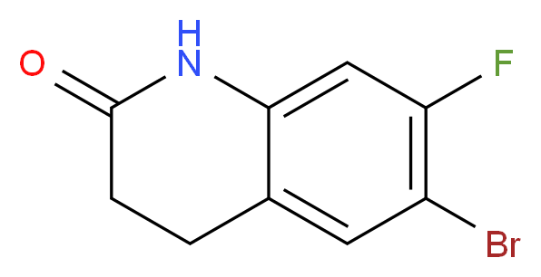 MFCD12174779 molecular structure