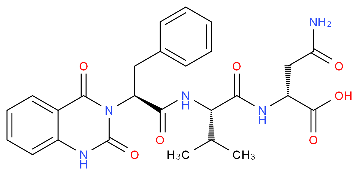 164267224 molecular structure
