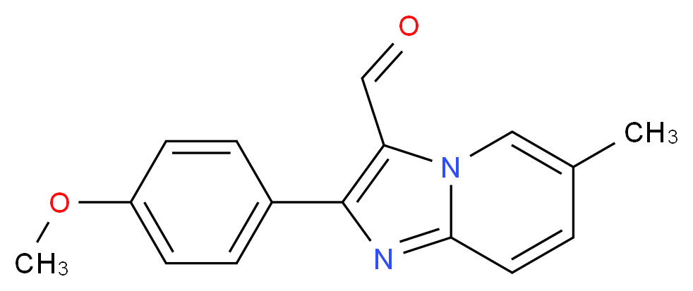 MFCD04117111 molecular structure