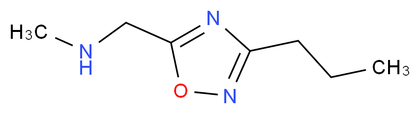 MFCD09055298 molecular structure