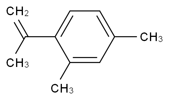 207994-08-9 molecular structure