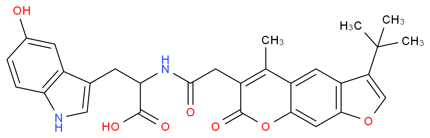 164264551 molecular structure