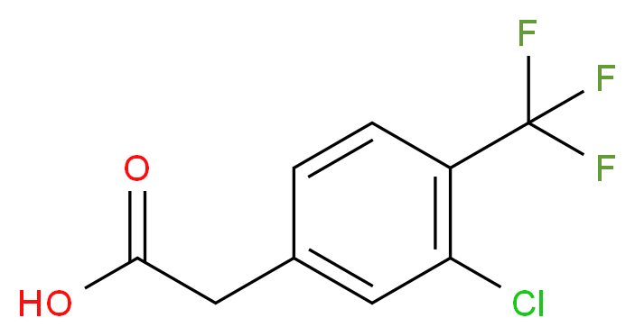 MFCD09925368 molecular structure