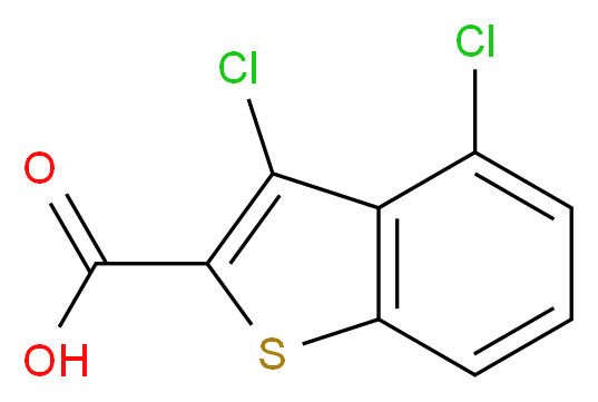 34576-95-9 molecular structure