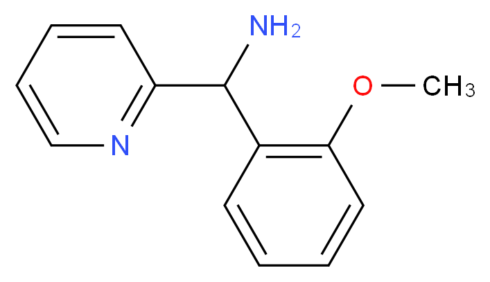 MFCD12153918 molecular structure
