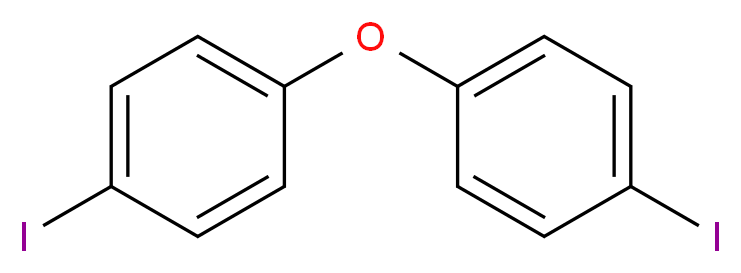 28896-49-3 molecular structure