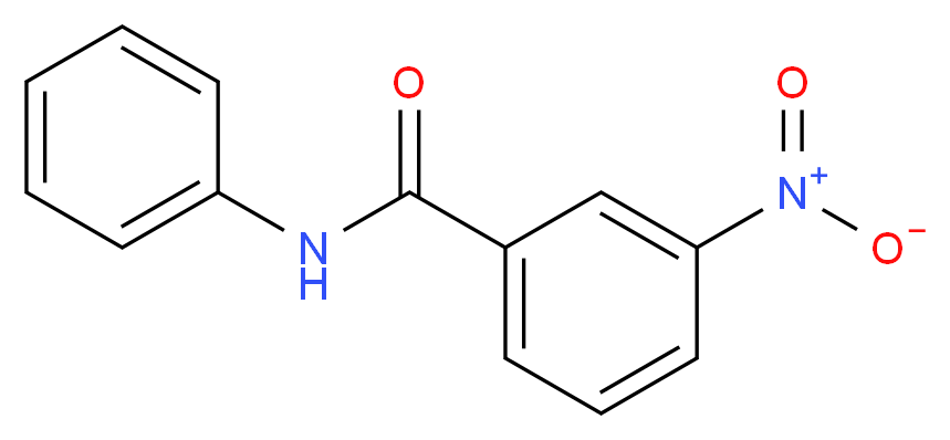 2243-73-4 molecular structure