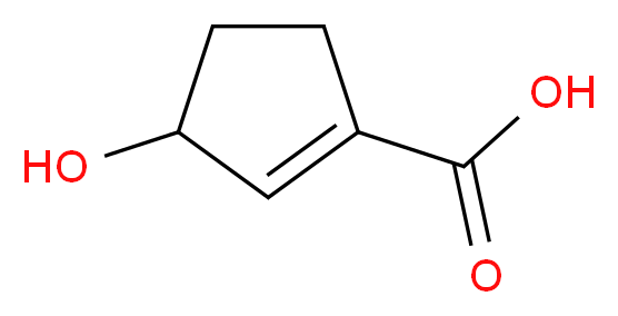 867178-11-8 molecular structure