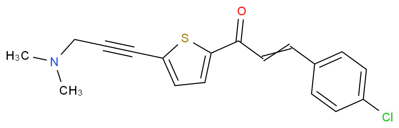 MFCD00208831 molecular structure