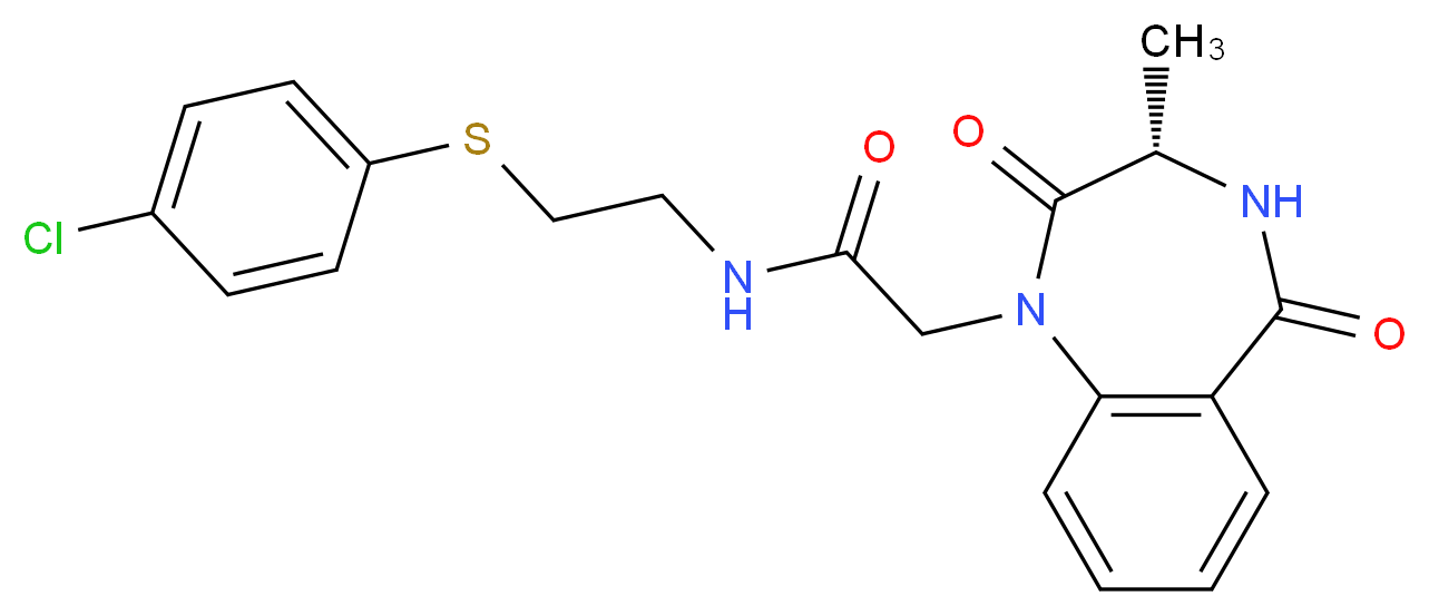 164282012 molecular structure