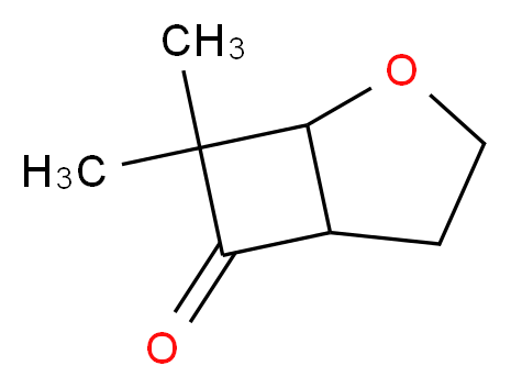 MFCD19686432 molecular structure