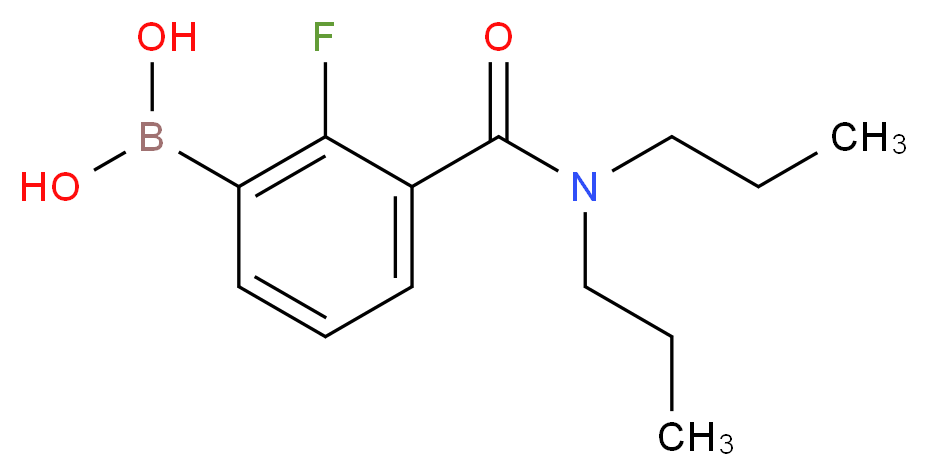 MFCD22988936 molecular structure