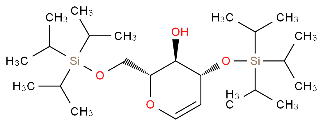 343338-29-4 molecular structure