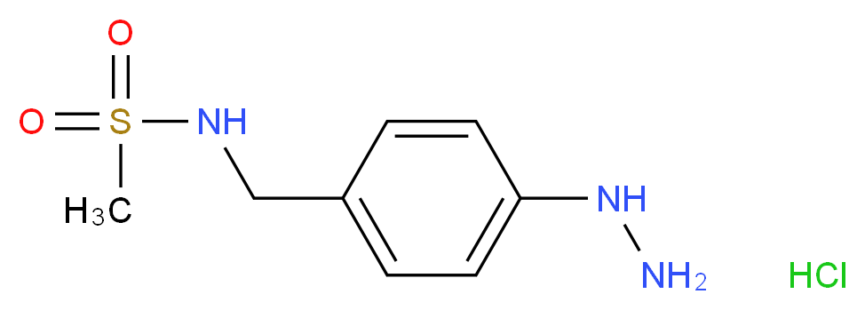 88933-16-8 molecular structure