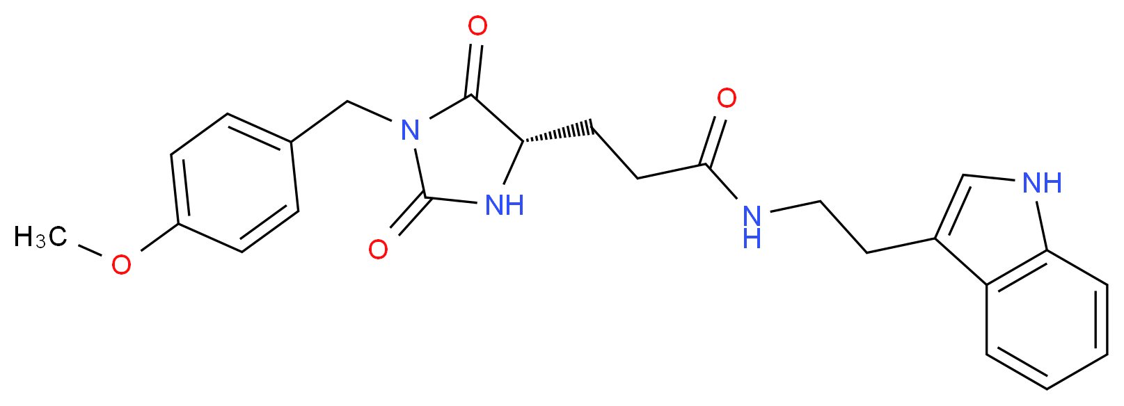164274940 molecular structure
