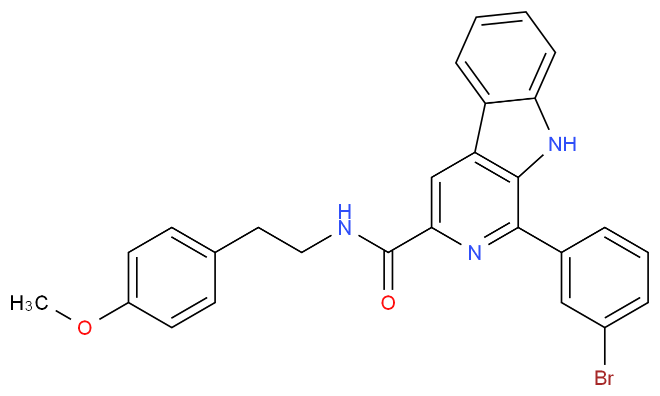 164260629 molecular structure