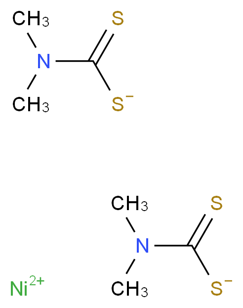 15521-65-0 molecular structure