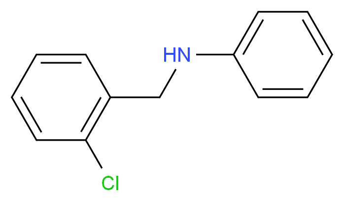 MFCD03210813 molecular structure