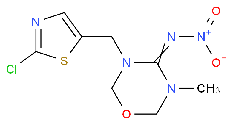 153719-23-4 molecular structure