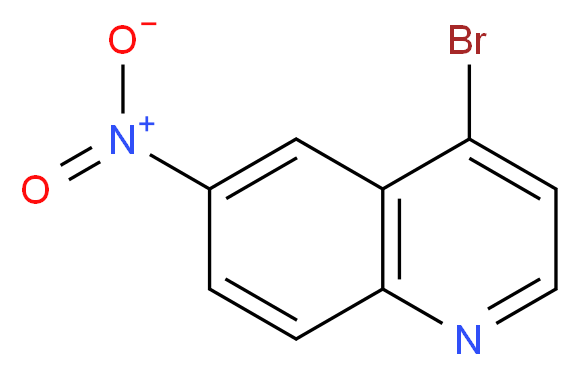 860195-53-5 molecular structure