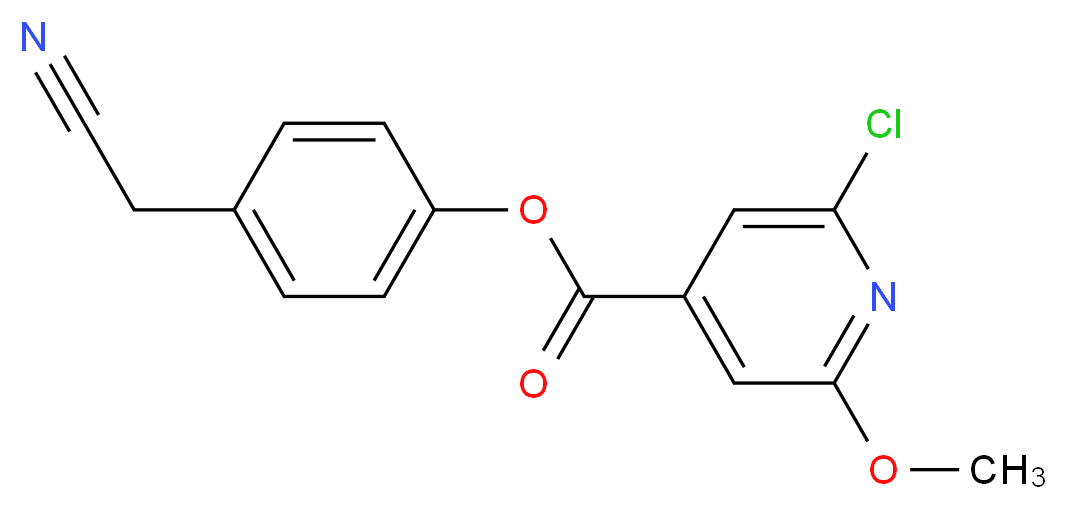 MFCD00179697 molecular structure